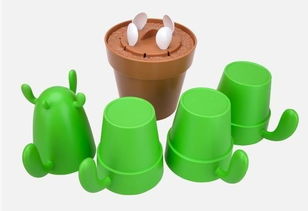 這些實用家居用品，一秒鐘讓你腦洞大開